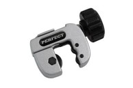 STALCO Rezač cijevi S-67822, 3–25 mm