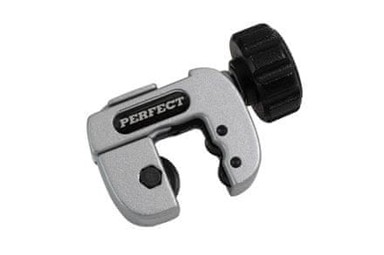 STALCO Rezač cijevi S-67822, 3–25 mm