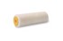 ENPRO Valjak za bojanje Velur, 100 / 25 / 4 / 6 mm