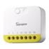 SONOFF Prekidač mini MINI-ZB2GS-L ZigBee
