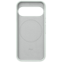 GOOGLE PC zaštitna maskica za Pixel 11 Pro, svijetlozelena, GA11706-WW