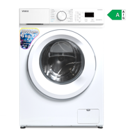 VIVAX Perilica rublja WFL-100616CDSI Slim