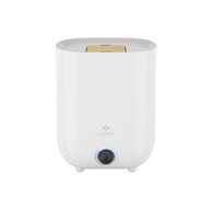 TRUELIFE Ovlaživač zraka AIR H3