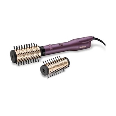 BABYLISS Četka za kosu AS950E, 650 W rotirajuća 2u1