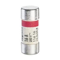LEGRAND Osigurač 16a / le011616