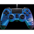 LEXIP Igraći upravljač JVAMUL00175, PC/PS4, crna