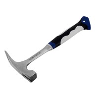 LUX TOOLS Tesarski čekić Profi 570865