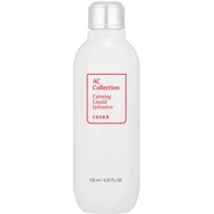 COSRX Umirujući tonik AC Collection Calming Liquid Intensive 125 ml