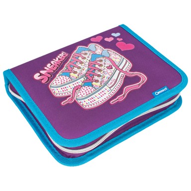 CONNECT Pernica Sneakers 1B 25, puna