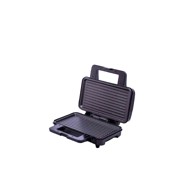 VOX Preklopni toster SM 2096 M