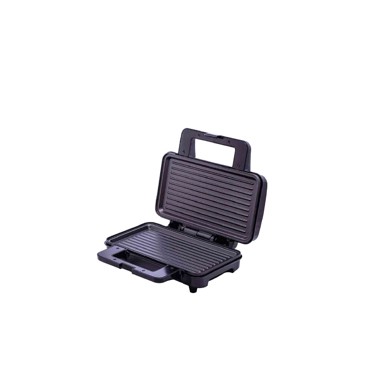 VOX Preklopni toster SM 2096 M