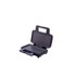 VOX Preklopni toster SM 2096 M