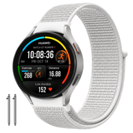 Najlonski remen za Huawei Watch GT Runner 2, razne boje