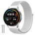 Najlonski remen za Huawei Watch GT Runner 2, razne boje