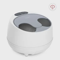 NAIPO Aparat za masažu oFlexiSpa, za stopala