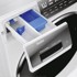 HAIER Perilica rublja HW100-B14979NU1S, 10 kg