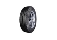BRIDGESTONE 225/75R16 121/120R DURAVIS R660 C B 72