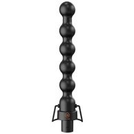 BELLISSIMA Nastavak za uvijanje kose MyPro Twist&Style 11837, Mermaid Waves