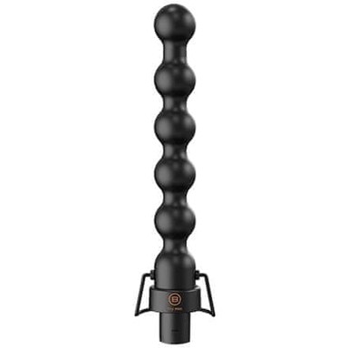 BELLISSIMA Nastavak za uvijanje kose MyPro Twist&Style 11837, Mermaid Waves