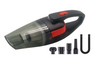 AMIO Auto usisavač Vc-03 bežični 3,8 kPa