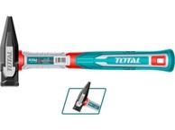TOTAL Čekić THMH62300, 300 g