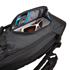 THULE Ruksak Subterra TSDP115, crna
