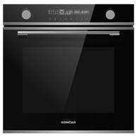 KONČAR Pećnica UPP7214TM