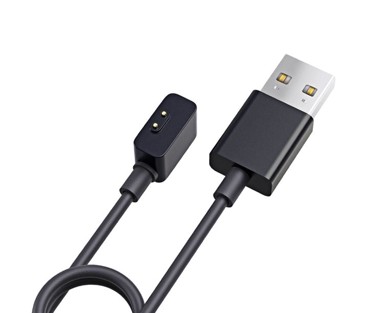XIAOMI Kabel za punjenje za Redmi Watch 2 Lite, Redmi Band Pro, Xiaomi Band 7 Pro