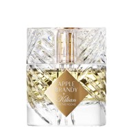 KILIAN PARIS Apple Brandy On The Rocks, Eau de Parfum The Liquors