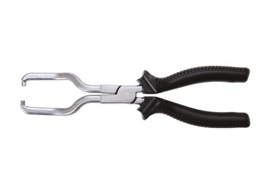 SW-STAHL Kliješta za cijevi goriva vw,audi,fiat,mercedes,opel 61708l