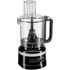 KITCHENAID Multipraktik 5KFP0921EOB, 2.1 l, crna