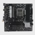 BIOSTAR A620MP-E PRO motherboard