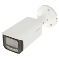 DAHUA Kamera IPC-HFW21249T-AS-IL-0280B, Bullet, 2 MP