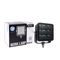 M-TECH LED dugometražno svjetlo Wlbo144 85 x 62 x 96 mm 45 W
