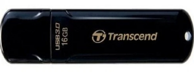TRANSCEND USB memorija JF700 16 GB, USB 3.0