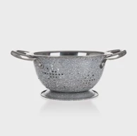 BANQUET Cjedilo 16 cm, inox, sivo