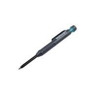 WOLFCRAFT Marker za duboke rupe W5215