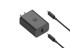 MOTOROLA TurboPower zidni punjač 68W USB-C