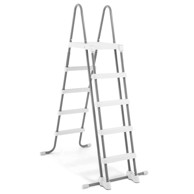 INTEX Ljestve za bazen 28077, 132 cm