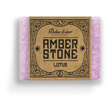 BOLES D'OLOR Mirisni vosak Lotus