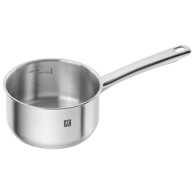 ZWILLING Set tava 71030-000-0, 5-dijelni