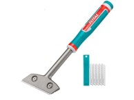 TOTAL Strugač TGS3088 340 mm