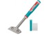 TOTAL Strugač TGS3088 340 mm