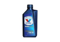 VALVOLINE Ulje za mjenjače DURABLEND GL-5 75W90 1L