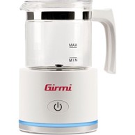 GIRMI Pjenilica za mlijeko ML7001