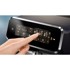 PHILIPS Aparat za kavu Series 3300 EP3329/70, crni