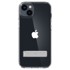 SPIGEN futrola Ultra Hybrid S za Apple iPhone 14 Plus / 15 Plus