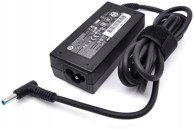 HP Adapter za napajanje 45 W nPFC pametni 3P Rc 4,5, L25296-001