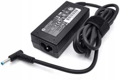 HP Adapter za napajanje 45 W nPFC pametni 3P Rc 4,5, L25296-001