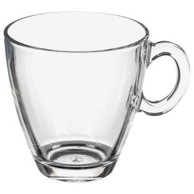 Šalica Sia 210 ml